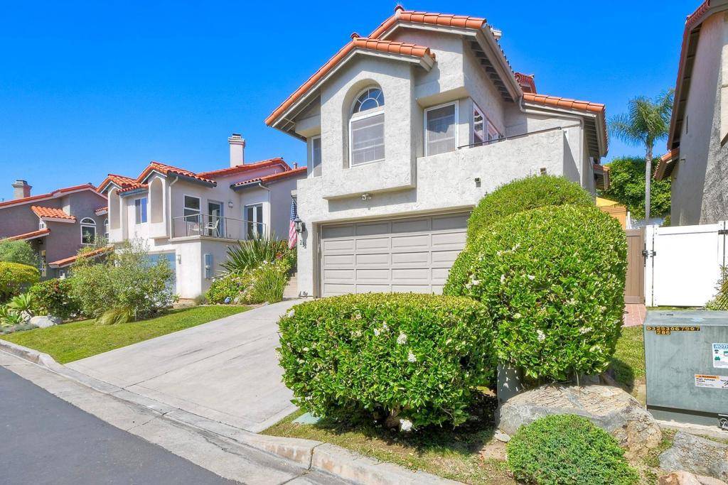 Encinitas, CA 92024,232 Hygeia Court