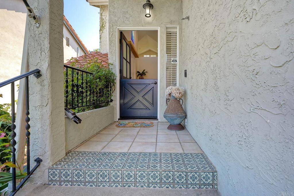 Encinitas, CA 92024,232 Hygeia Court