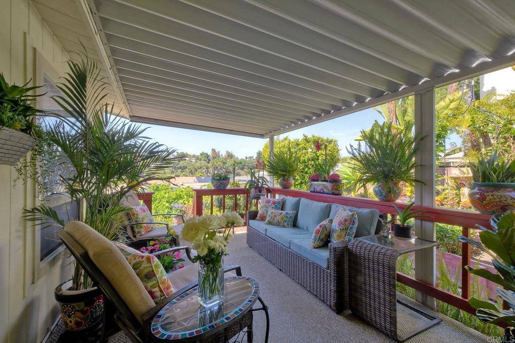 San Marcos, CA 92078,1930 W San Marcos BLVD #237