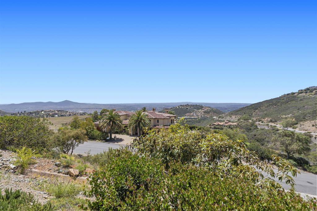 Rancho Santa Fe, CA 92067,8039 El Cielo