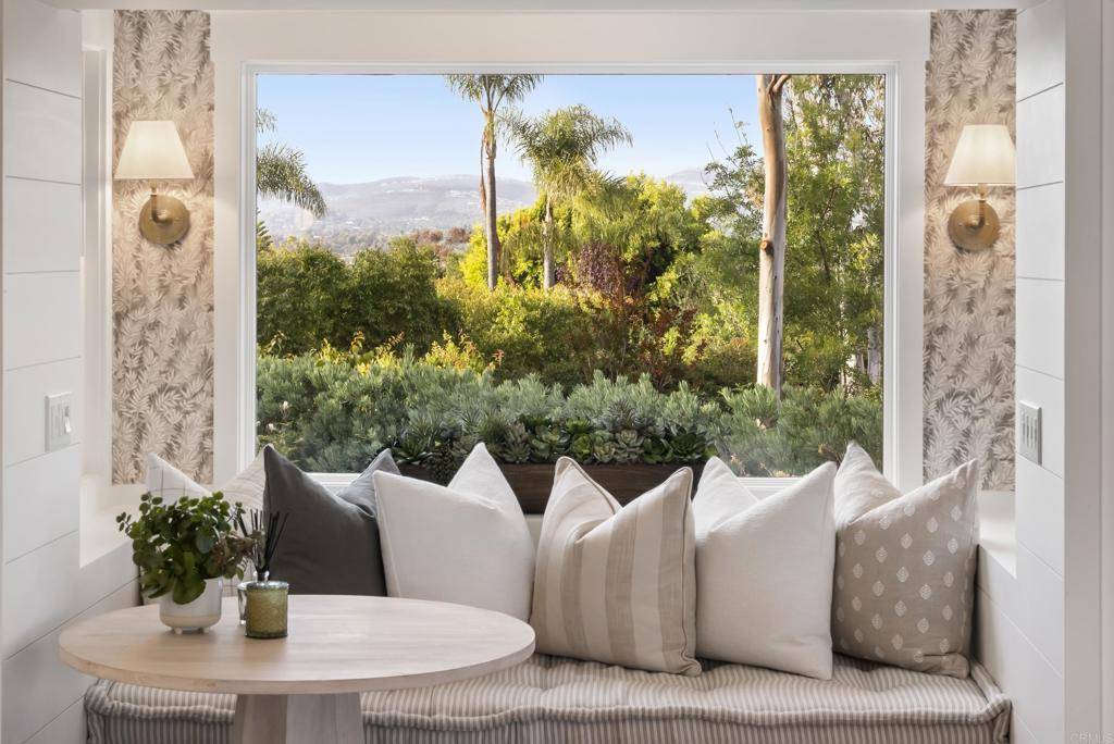 Rancho Santa Fe, CA 92067,5665 Linea Del Cielo