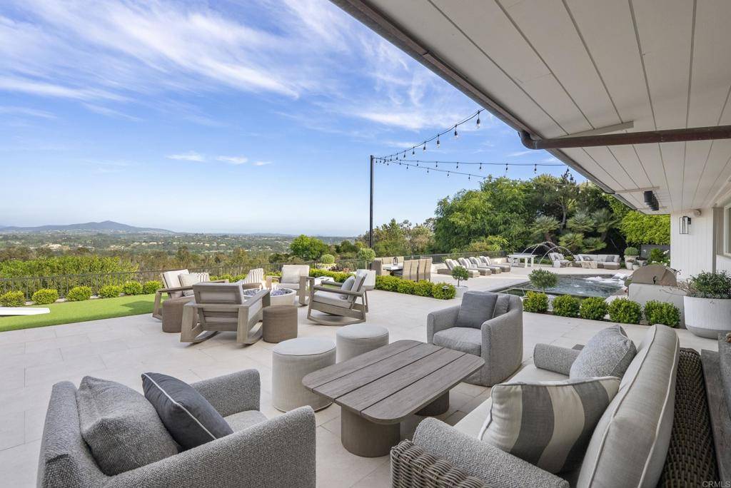 Rancho Santa Fe, CA 92067,5665 Linea Del Cielo