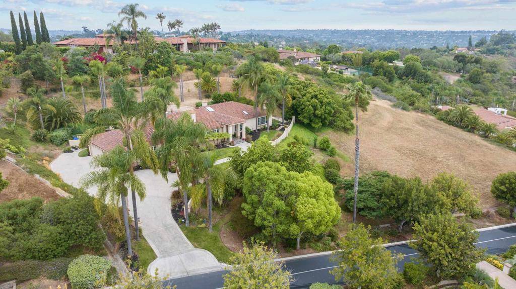 Rancho Santa Fe, CA 92067,18150 Via Ascenso