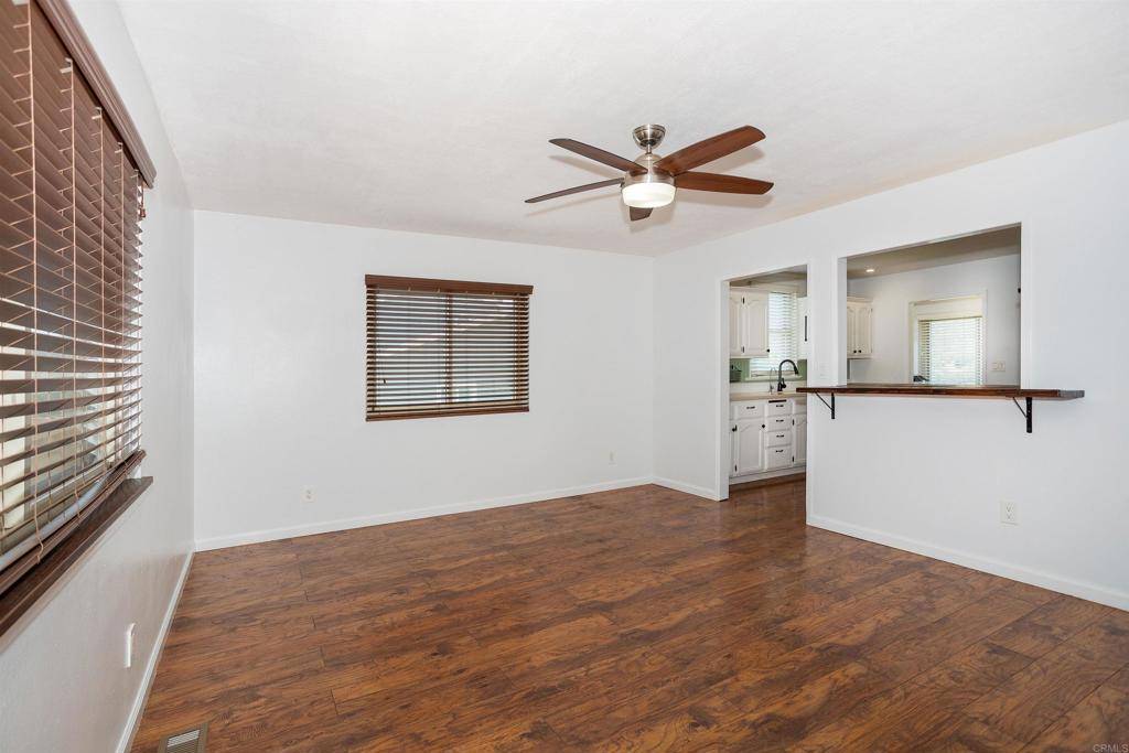 El Cajon, CA 92019,147 Mildred WAY