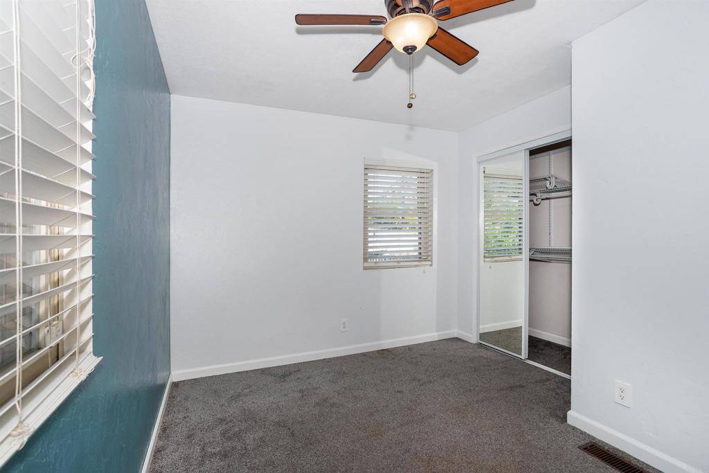 147 Mildred WAY El Cajon, CA 92019