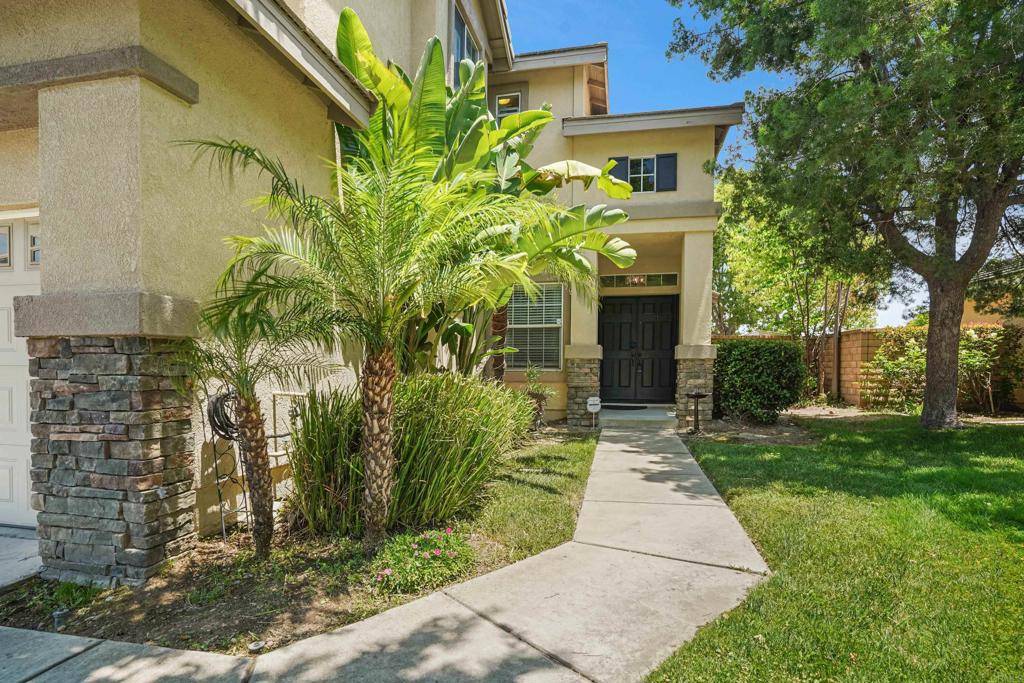 Rancho Cucamonga, CA 91730,8749 Fairoaks CT