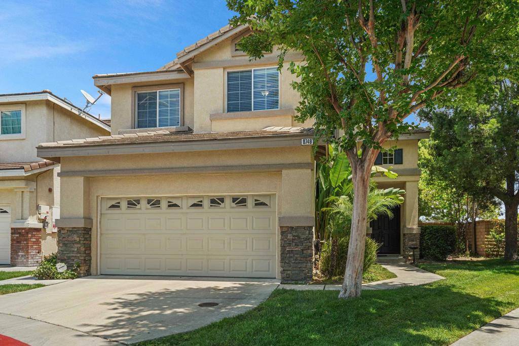 Rancho Cucamonga, CA 91730,8749 Fairoaks CT