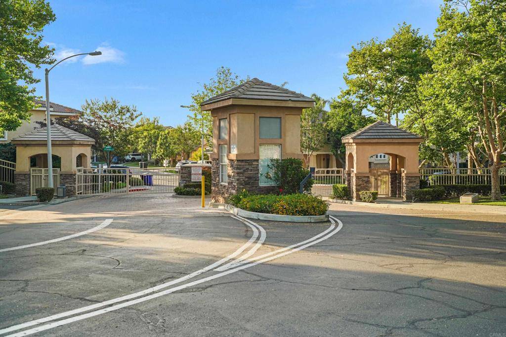 Rancho Cucamonga, CA 91730,8749 Fairoaks CT