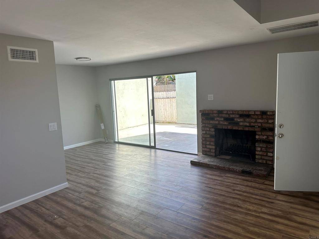 San Juan Capistrano, CA 92675,25675 Via Del Rey