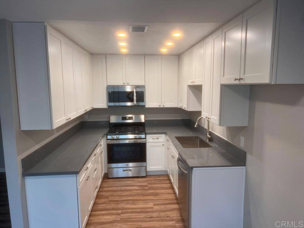 San Juan Capistrano, CA 92675,25675 Via Del Rey