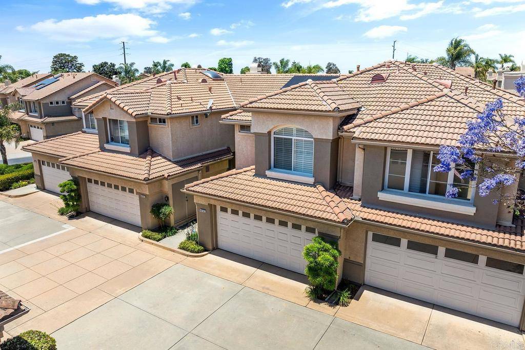 Oceanside, CA 92057,4610 Los Alamos WAY #C