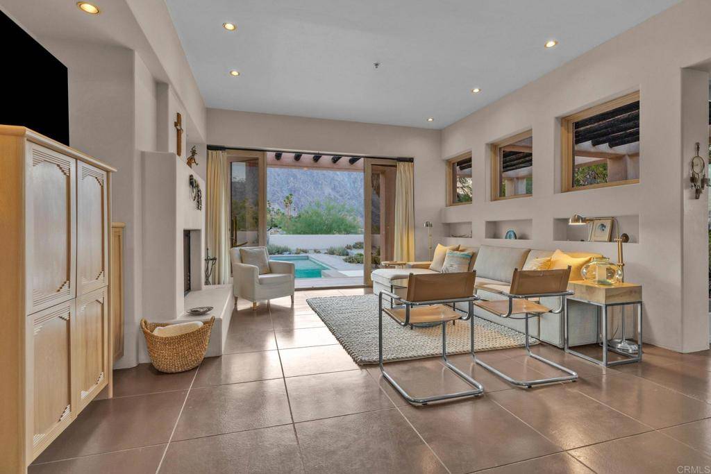 Borrego Springs, CA 92004,2207 Hoberg RD