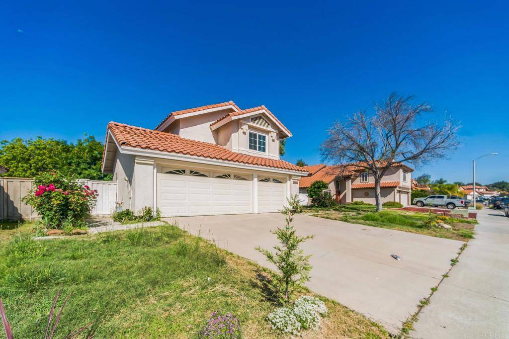 Murrieta, CA 92562,39787 Castile AVE