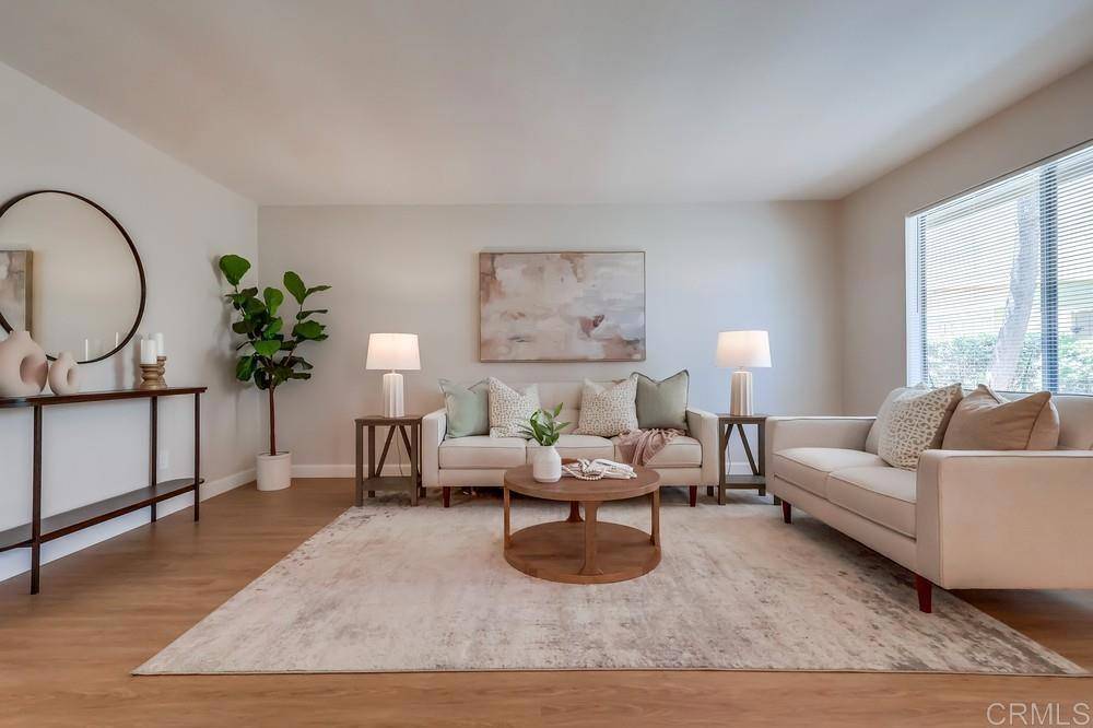 Long Beach, CA 90805,5535 Ackerfield AVE #3