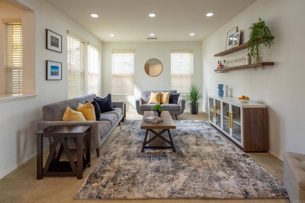 Oceanside, CA 92057,1185 Parkview DR