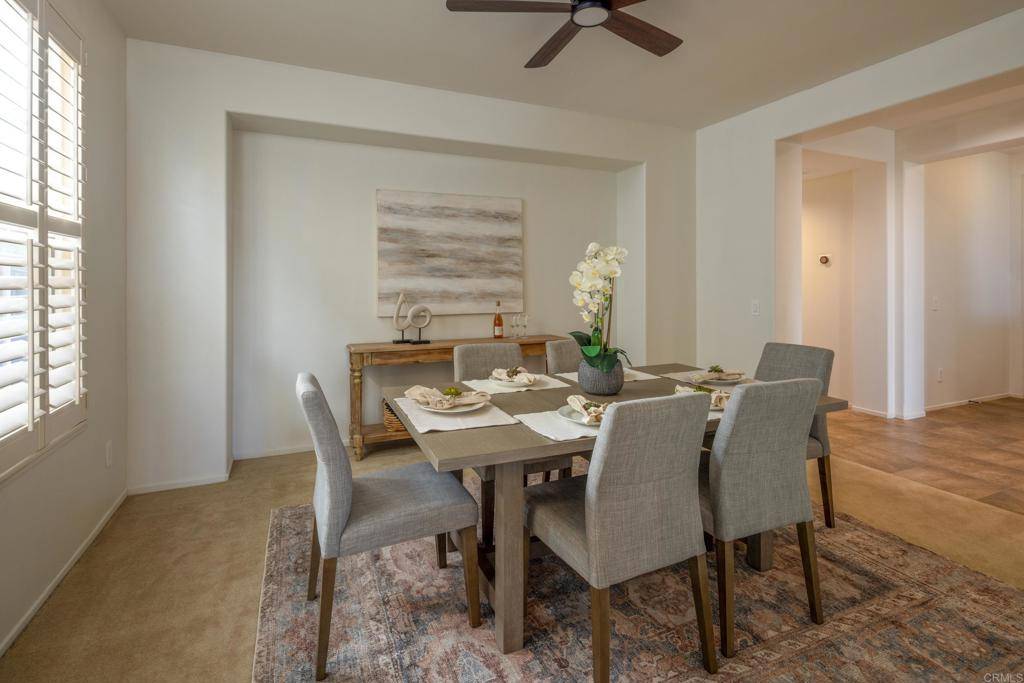 Oceanside, CA 92057,1185 Parkview DR