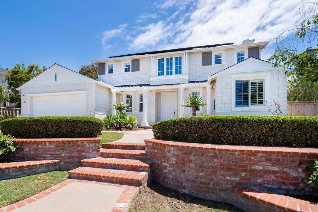 Carlsbad, CA 92009,7866 Calle Oliva