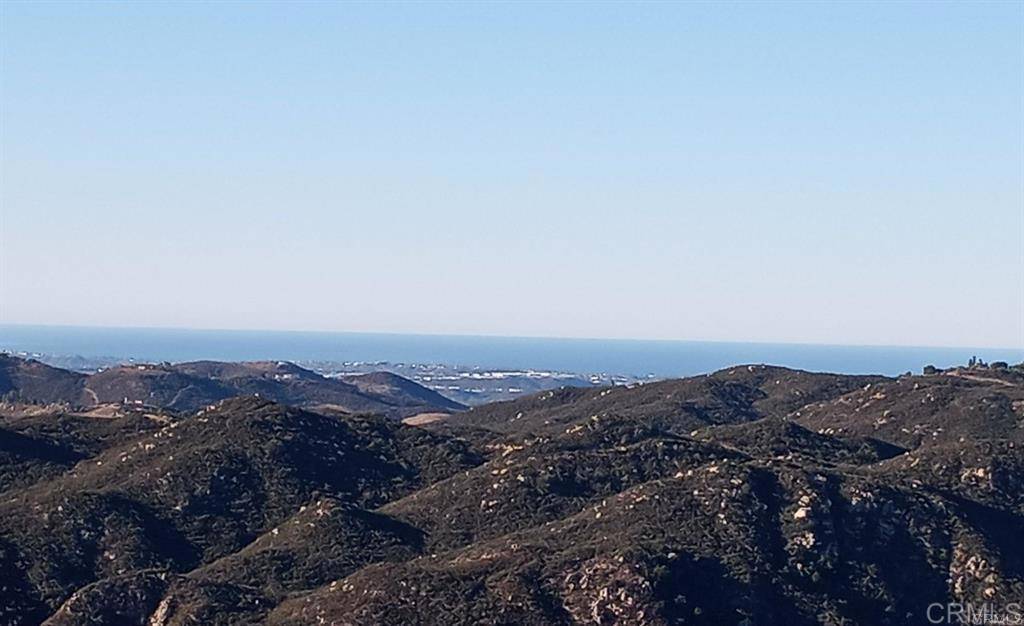 Escondido, CA 92026,W Meadow Glen WAY