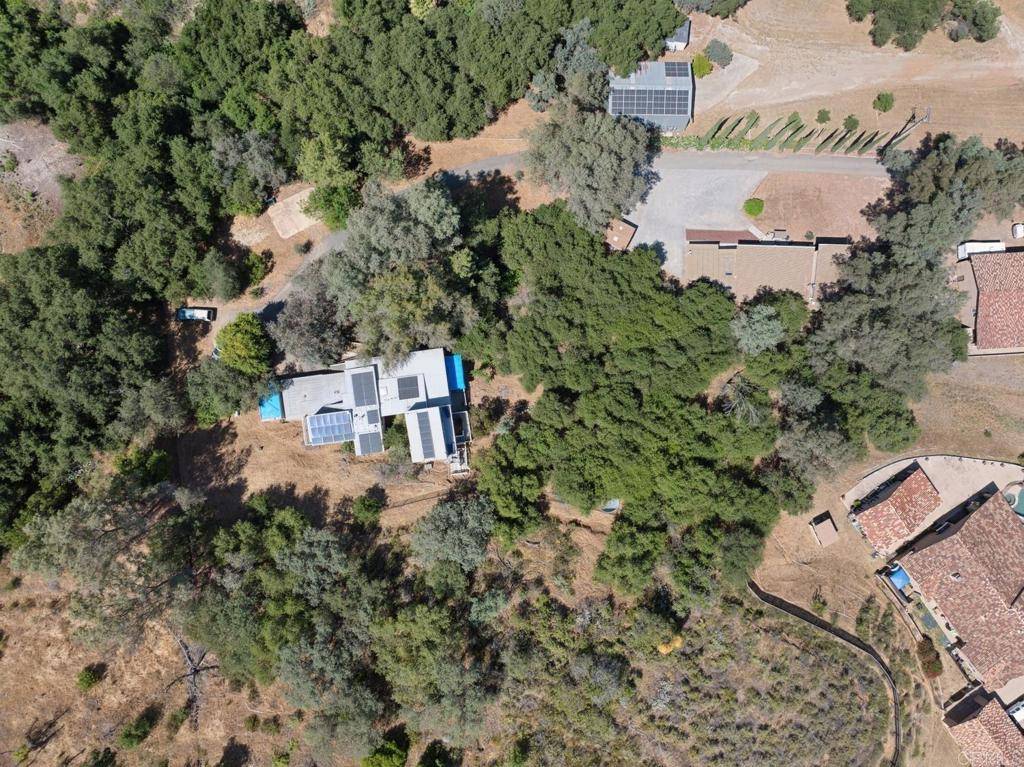 Escondido, CA 92027,1529 Cloverdale RD