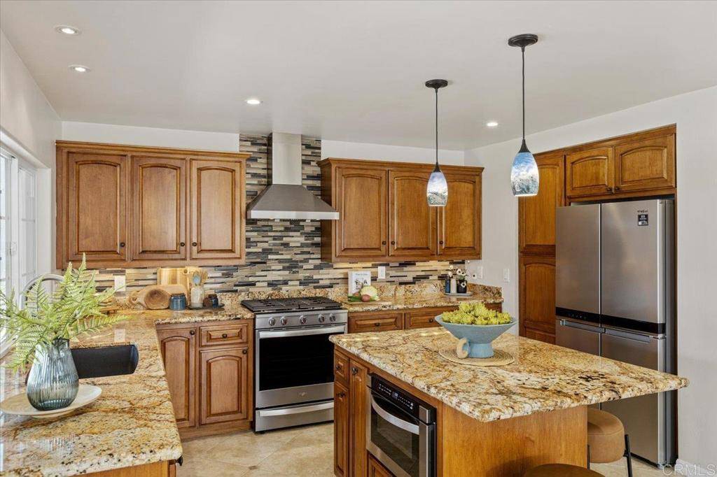 San Marcos, CA 92069,1507 Fulton RD