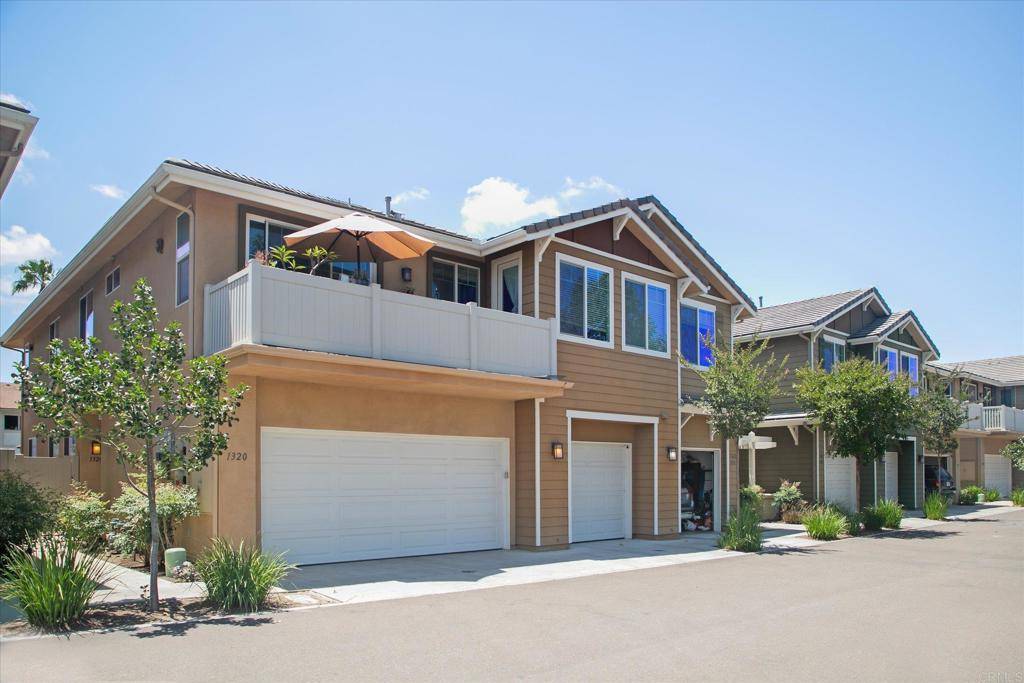 Ramona, CA 92065,1320 Shoshone Falls Dr