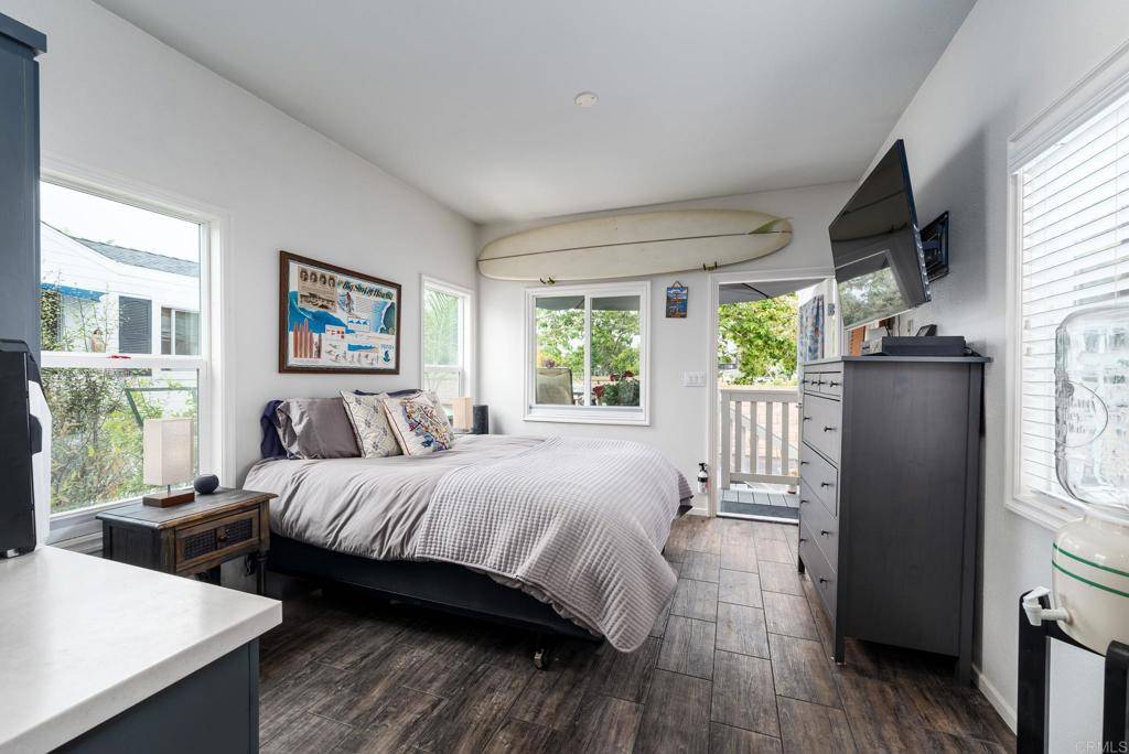 Encinitas, CA 92024,1549 N Vulcan ##7