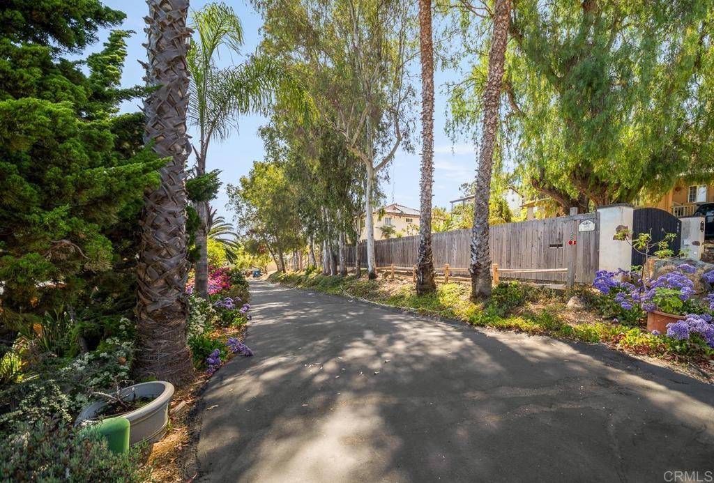 San Marcos, CA 92078,905 Discovery Street