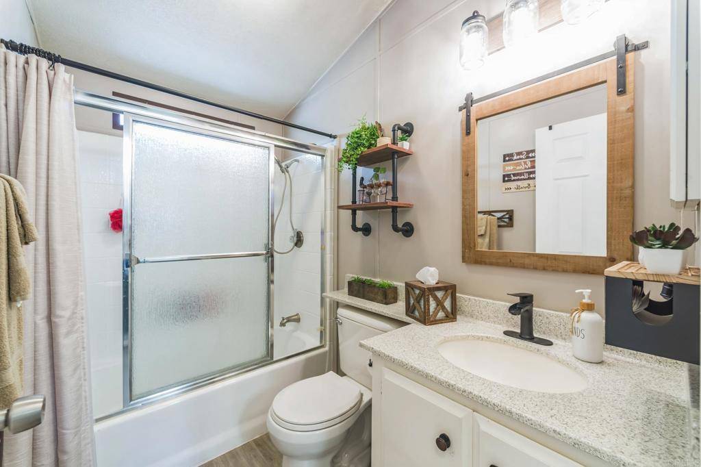 Menifee, CA 92586,27250 Murrieta RD #364