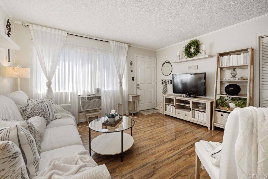Lakeside, CA 92040,9725 Winter Gardens Blvd Unit 107