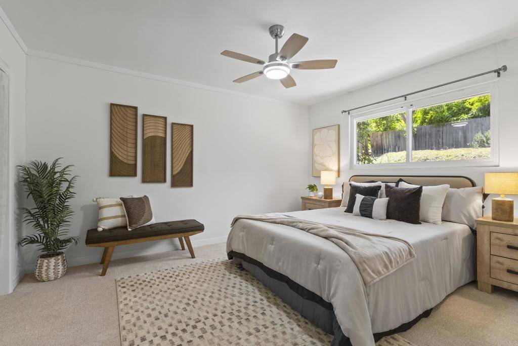 Escondido, CA 92026,1471 Rock Springs
