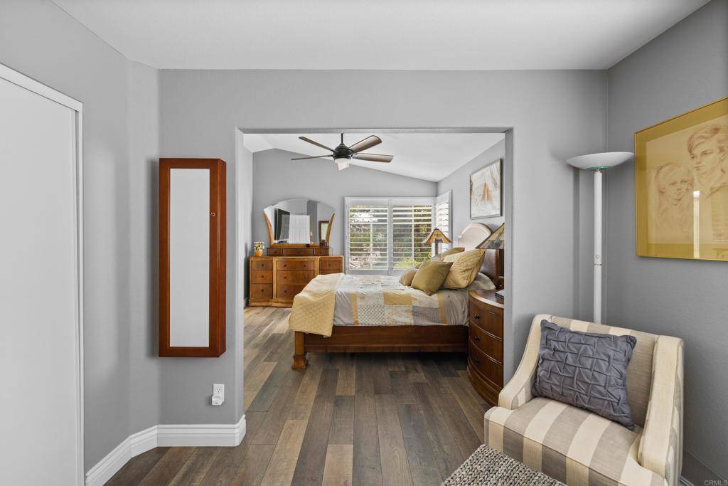 San Diego, CA 92128,11964 Ashley PL