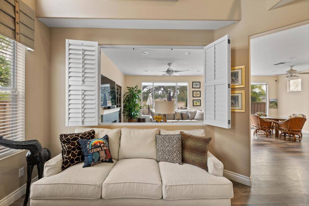 San Diego, CA 92128,11964 Ashley PL