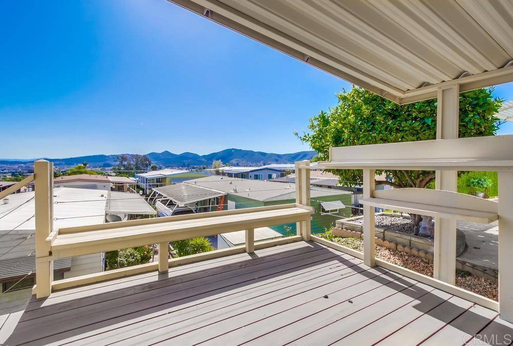 San Marcos, CA 92078,3535 Linda Vista DR #153