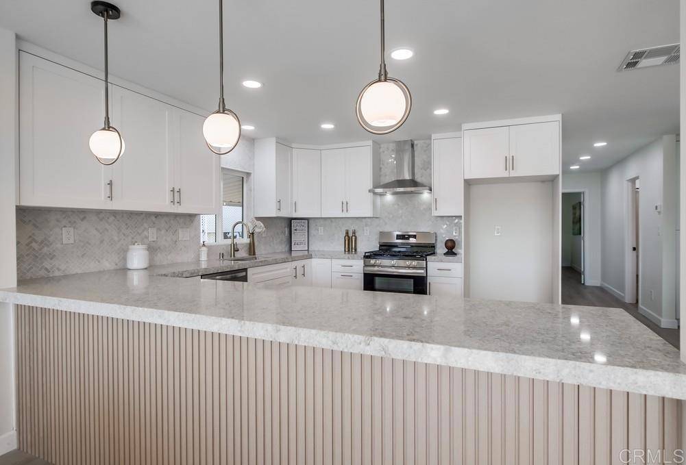 San Marcos, CA 92078,3535 Linda Vista DR #153