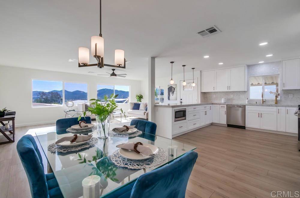 San Marcos, CA 92078,3535 Linda Vista DR #153