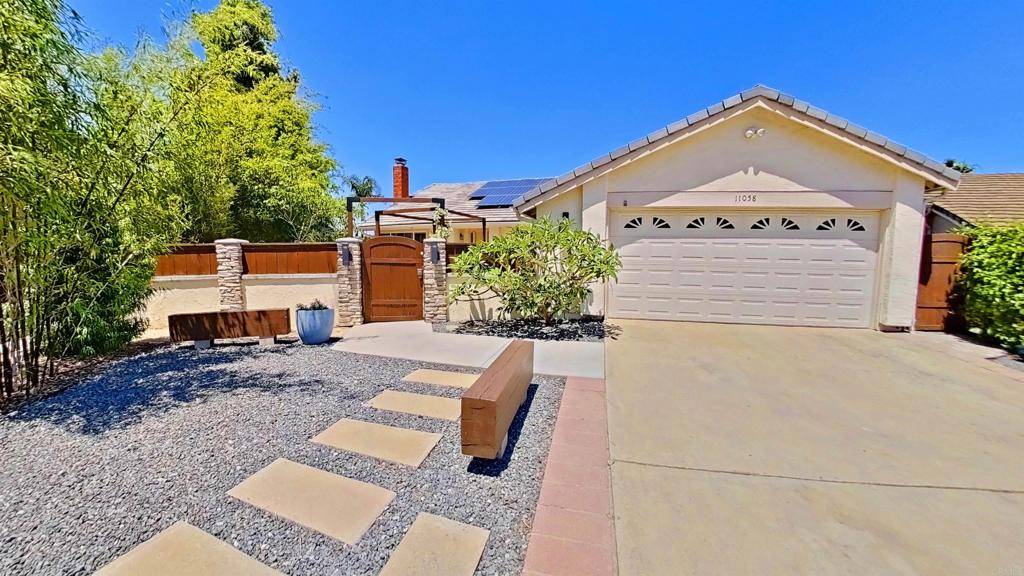 San Diego, CA 92127,11058 Picaza PL