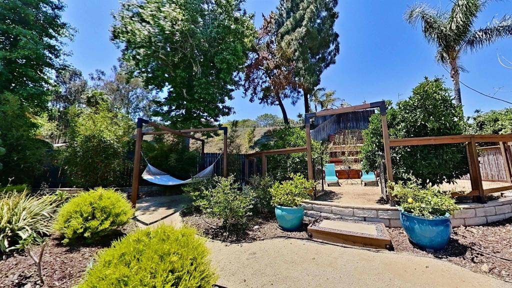 San Diego, CA 92127,11058 Picaza PL