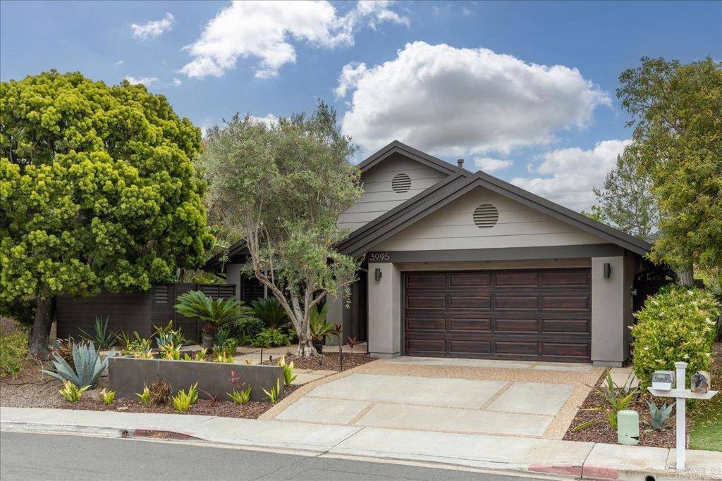 San Diego, CA 92130,3995 Cypress Del Mar