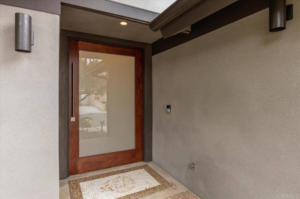 San Diego, CA 92130,3995 Cypress Del Mar
