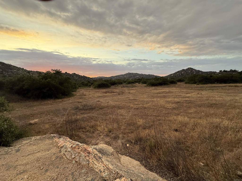 Fallbrook, CA 92028,0 Mt. Olympus Valley RD