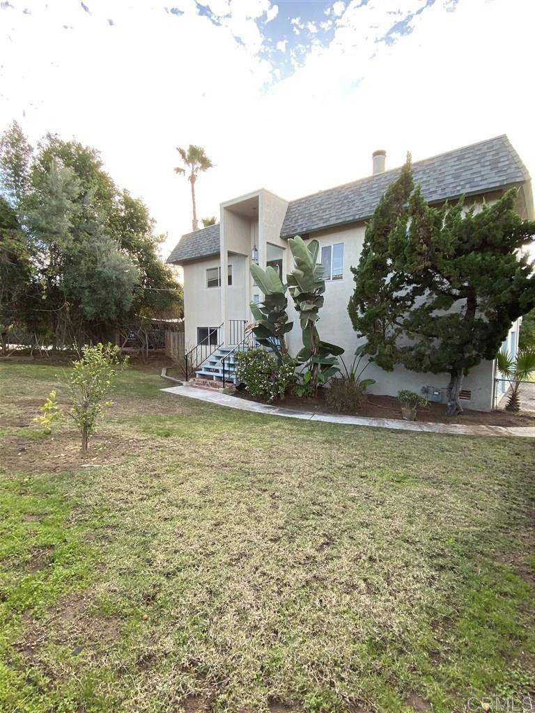 Solana Beach, CA 92075,627 N Rios Avenue