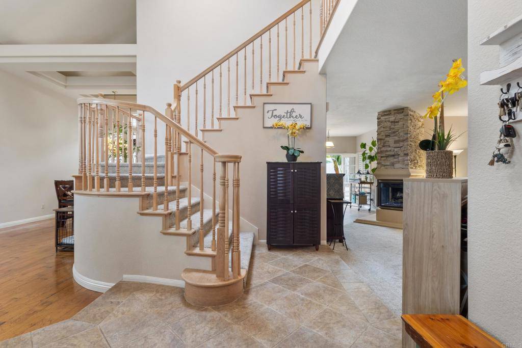 Oceanside, CA 92057,1394 Corte Magna