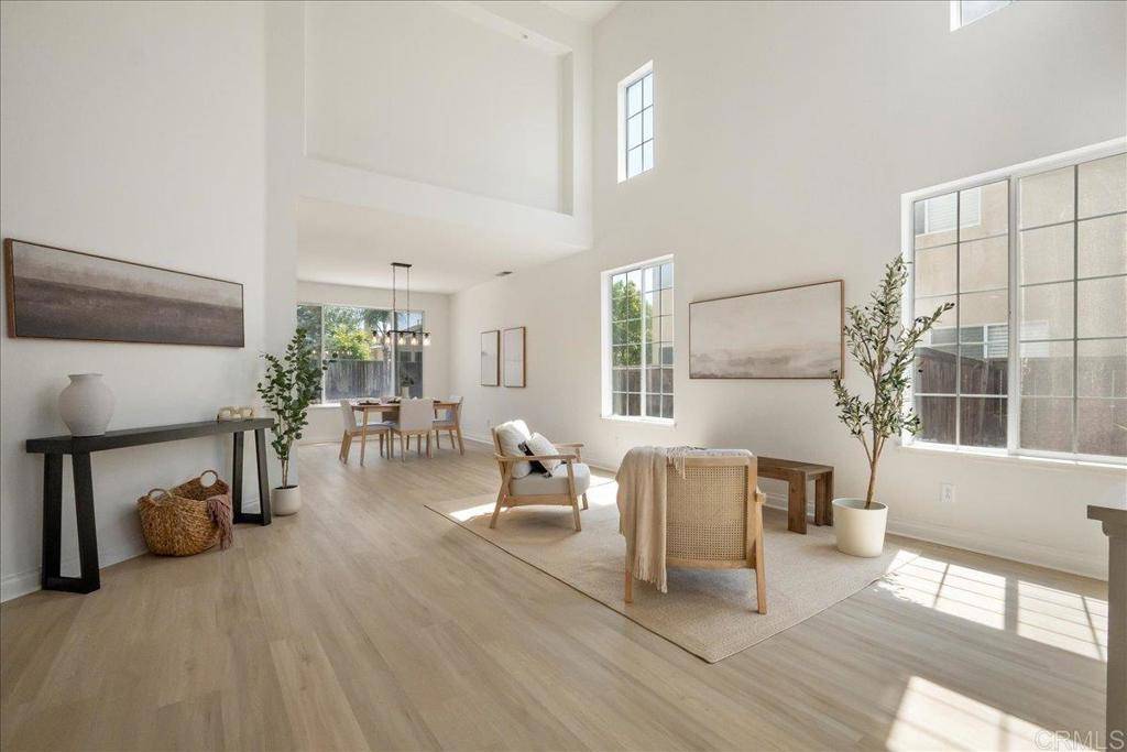 Murrieta, CA 92563,29589 Hazel Glen RD