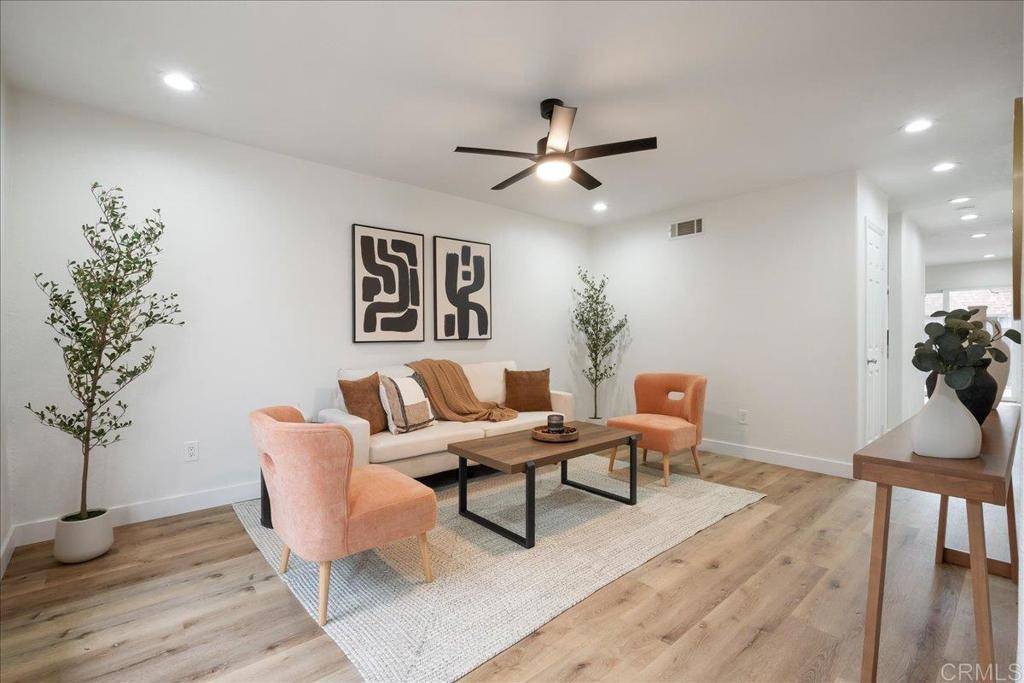 Oceanside, CA 92057,4486 Anne Sladon ST