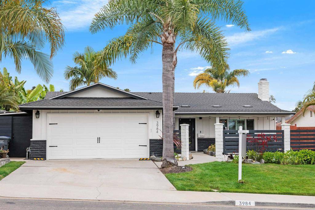 Carlsbad, CA 92008,3984 Scott Dr.