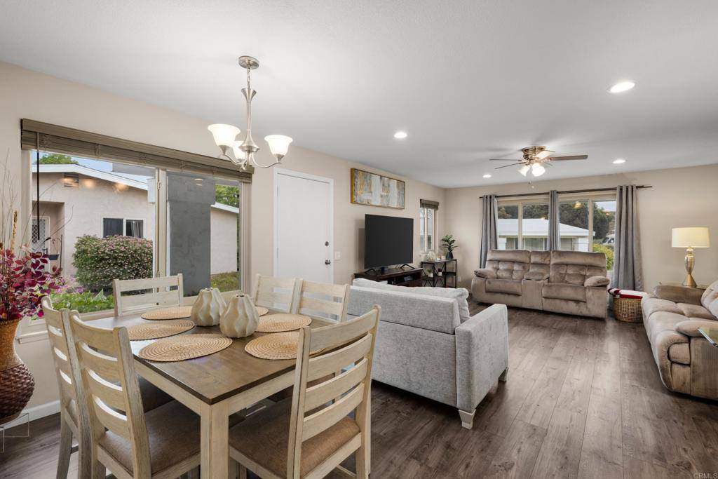 Oceanside, CA 92057,3673 Brandywine ST