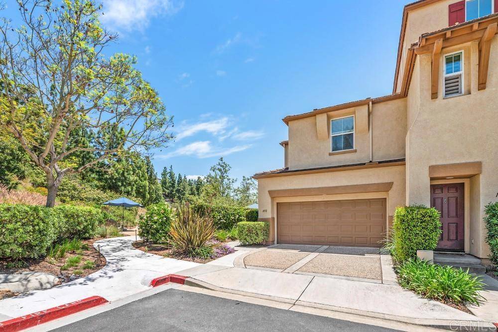 San Marcos, CA 92078,1692 Sunnyside AVE