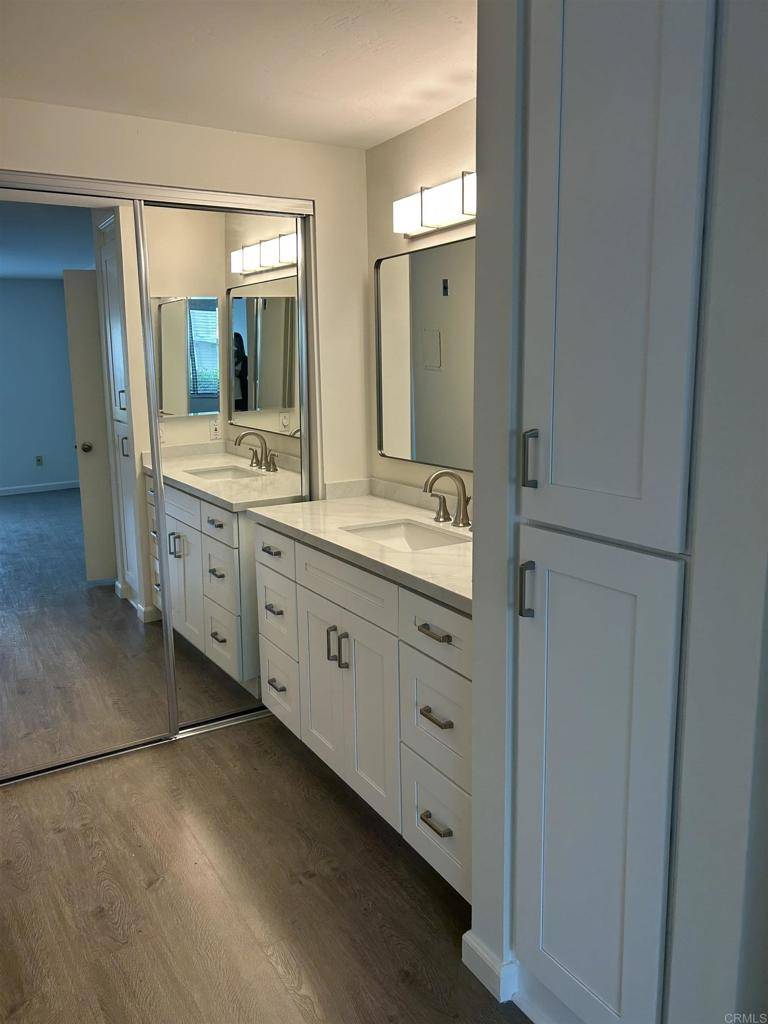 Carmel Valley, CA 92130,12253 Carmel Vista RD #181