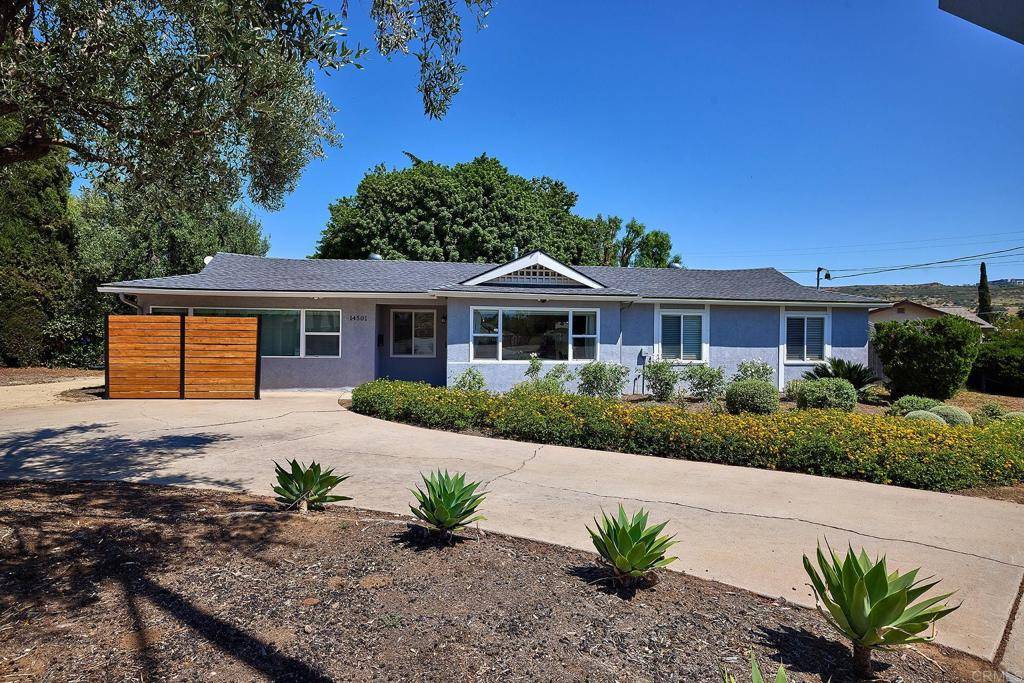Poway, CA 92064,14501 Garden RD