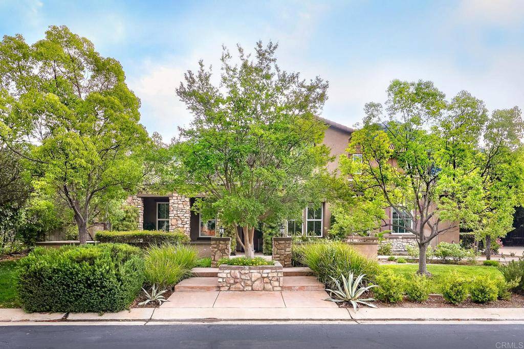Valley Center, CA 92082,14535 Cypress Point